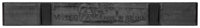 K&N Replacement Cabin Air Filter