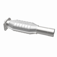 MagnaFlow Direct Fit Catalytic Converter 86-92 Camaro/Fbird V8 CA