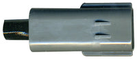 NGK Kia Rio 2005-2004 Direct Fit Oxygen Sensor