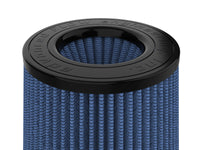 aFe Magnum FLOW Pro 5R Universal Air Filter F-4.5in / B-6in / T-4.5in (Inv) / H-6in