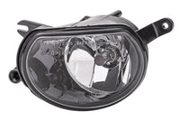 Hella 2009-2015 Audi Q7 Fog Light Left