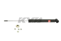 KYB Shocks & Struts Excel-G Rear VOLKSWAGEN Passat 1990-97