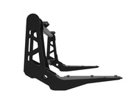 aFe POWER 26-27 Subaru Outback Wilderness H4-2.4L (t)Terra Guard Bull Bar