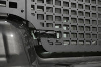 Addictive Desert Designs 2024+ Ford Ranger Raptor Passenger-Side - Bed Side MOLLE