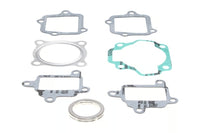 Wiseco 83-06 Yamaha BW/PW80 Top End Gasket Kit