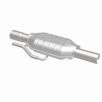 MagnaFlow Direct Fit Catalytic Converter 95 Dodge Ram 2500Hd 5.9L/8.
