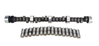 Comp Cams Cam & Lifter Kit, Cs 246Peh