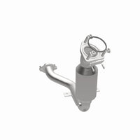 MagnaFlow California Direct Fit Converter 01-04 Ford Escape 2.0L