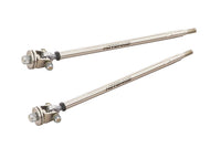 Hotchkis Dodge B/E Body Adjustable Strut Rods