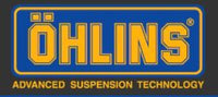 Ohlins 2022+ Subaru WRX (VB) Road &amp; Track System (Excl. Electric Shock Models)