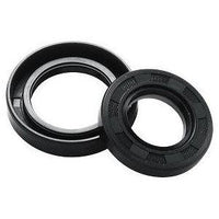 Cometic Ford 385 Series V8 Rear Main Seal - 2 Piece