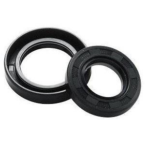 Cometic Chevrolet Mark-IV Big Block V8 Rear Main Seal - 2 Piece