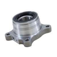 Yukon Gear Replacement Unit Bearing for Toyota Front