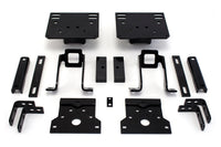 Air Lift LoadLifter 5000 Air Spring Kit