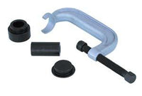 SPC Performance HON/ACURA BSHG EXTRACTOR