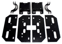 Air Lift LoadLifter 5000 Ultimate Rear Air Spring Kit for 02-08 Dodge Ram 1500 RWD