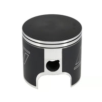 Wiseco 72-75 Kawasaki 750 MACH IV/H2 Triple JS440 Piston Kit