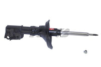 KYB Shocks & Struts Excel-G Front Left HONDA CR-V 2002-04
