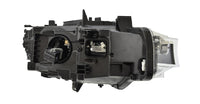 Hella 16-18 BMW 3Ser Headlamp Lh Led