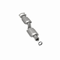 MagnaFlow Direct Fit Catalytic Converter 95 Explorer 4.0L CA