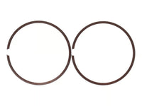 Wiseco 74.00mm Ring Set