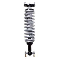 Fox 19-24 Chevrolet Siilverado 1500 2.5 Perforrmance Series Coilover IFP Shock