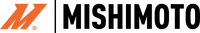 Mishimoto Chilly Air Freshener