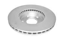 DBA 2016 Mazda 3 Japan Build 2.0L Front En-Shield Standard Rotor