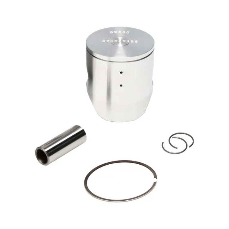 Wiseco Honda CR125R 03 (676M05400 2126CS) Piston