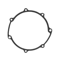 Wiseco 09-16 Honda CRF450R Clutch Cover Gasket Set