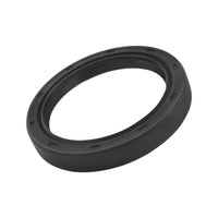 Yukon Gear Rear Inner Axle Seal 03+ 4Runner 05+Tacoma 07-13 FJ Cruiser