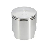 Wiseco Polaris 650 Indy 88-97 ProLite 2727CD Piston Kit