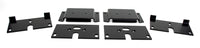 Air Lift LoadLifter 5000 Air Spring Kit for 2019 Ford Ranger 2WD/4WD