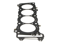 Wiseco 01-08 Suzuki GSXR1000 MLS .030 Head Gasket