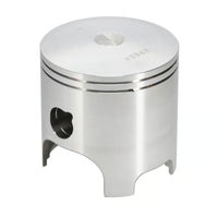 Wiseco Yamaha DT200R 90-91 ProLite 2677CD Piston Kit