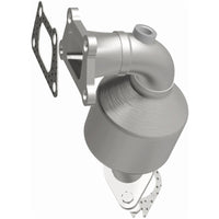 MagnaFlow 12-16 Cadillac SRX 3.6L Direct Fit Converter