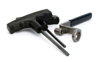 COMP Cams Torque Wrench Valve Lash Adjustment