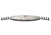 Ford Performance Coyote 5.0L Automatic Transmission Flexplate