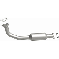 MagnaFlow 98-00 Sportage 2 OEM Underbody Direct Fit Converter