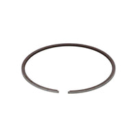 Wiseco 45mm Bore 2-Stroke 1.0mm Piston Ring Set