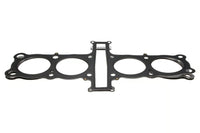 Wiseco Yamaha FJ1100/1200 Head Gasket SprgSteel
