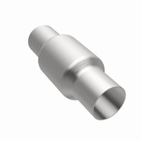 MagnaFlow Universal Catalytic Converter 1.75inch pre-conv