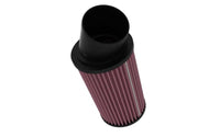 K&N 94-01 Acura Integra 1.8L-L4 Drop In Air Filter