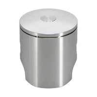 Wiseco Honda CR125R 87 ProLite 2165CS Piston Kit