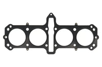 Wiseco Suzuki 1258-1293 MLS Head Gasket