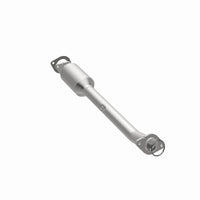 MagnaFlow 05-06 Nissan Pathfinder 4.0L Direct Fit Converter