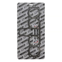 Wiseco Honda 985cc CFM-20 Head Gasket