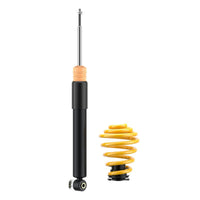 ST TA-Height Adjustable Coilovers 98-05 BMW E46 Sedan/Coupe/ Convertible/Sport Wagon
