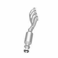 MagnaFlow 04-06 Cadillac SRX 4.6L Direct Fit Converter