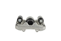DBA 99-06 Toyota Celica Street Series Right Rear Caliper